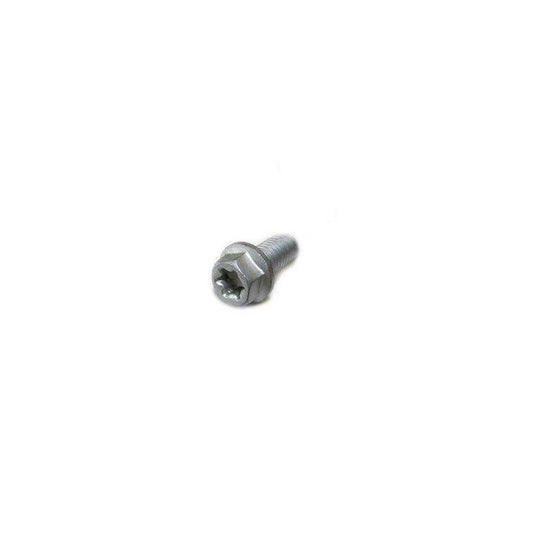 HH collar screw M6x20 TX30