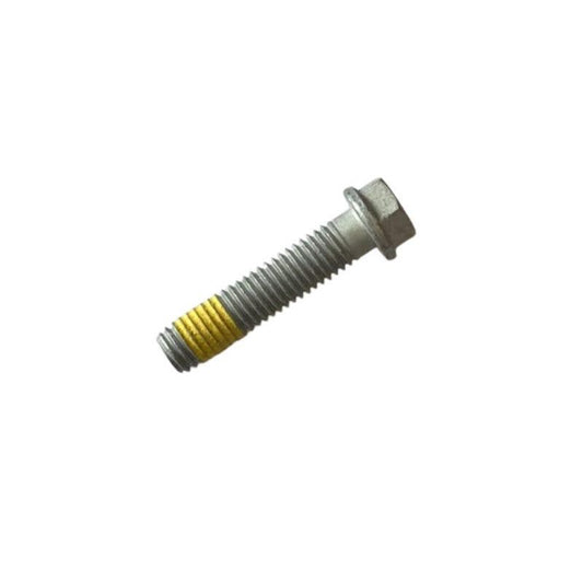 HH COLLAR SCREW M8X35     TX40