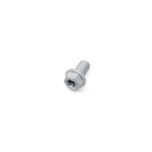 HH collar screw M6x10 TX30