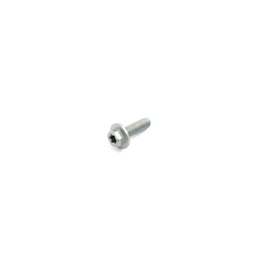 COLLAR SCREW M6X12 TX