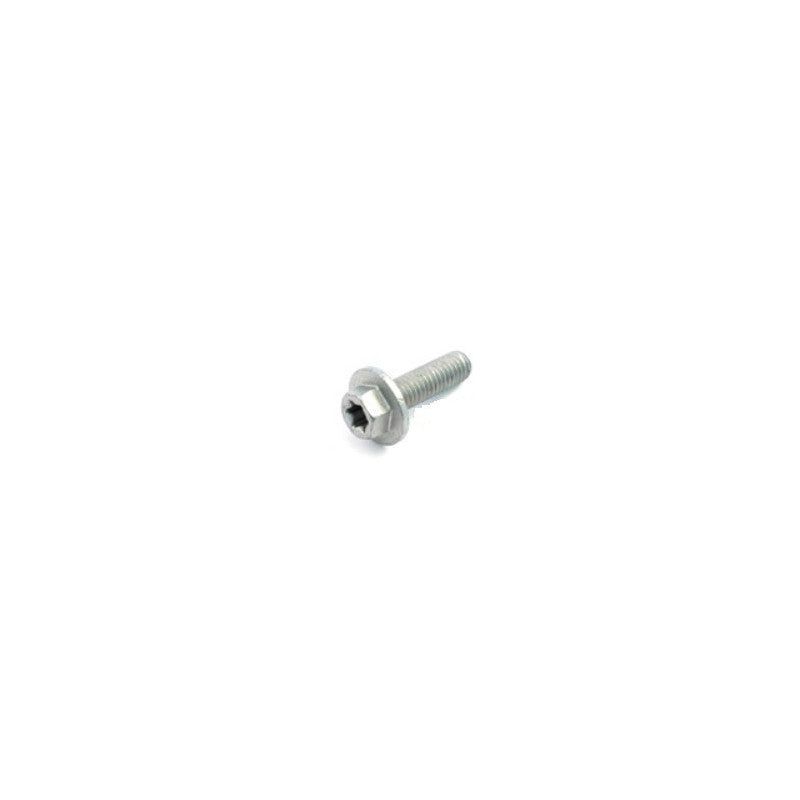 HH collar screw M6x25 TX30