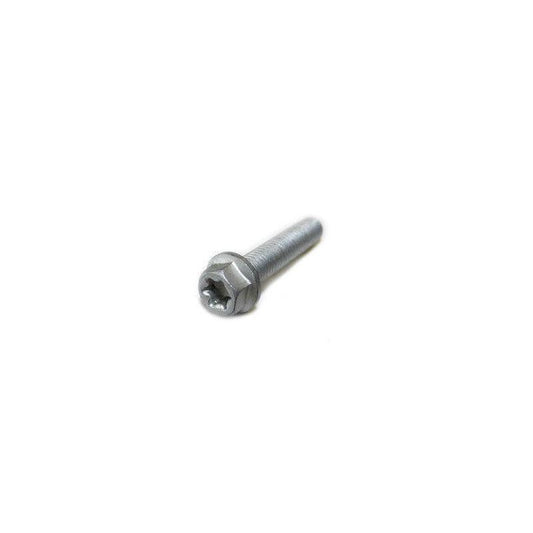 HH collar screw M6x35 TX30
