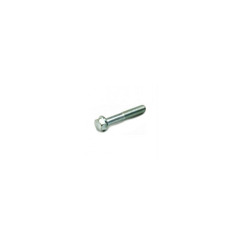 HH collar screw M6x40 TX30