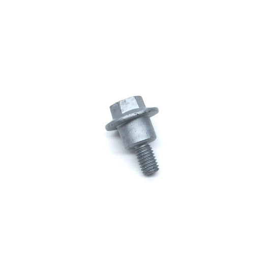 VALVE COVER SCREW