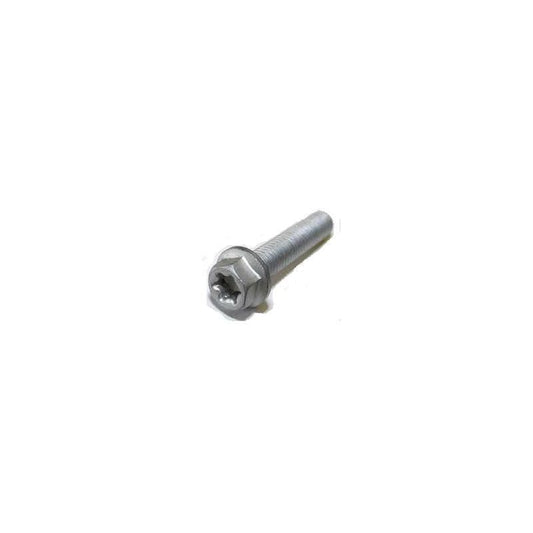 HH collar screw M5x20 TX30