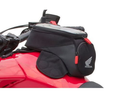 Tank Bag