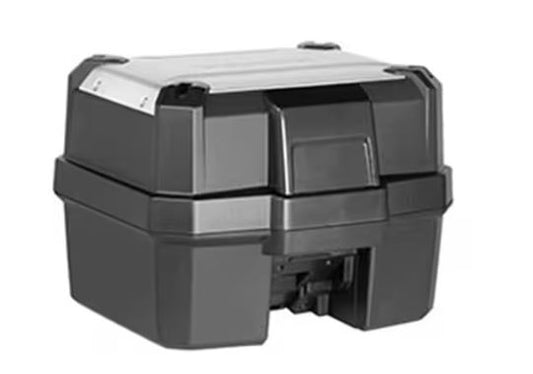 Top Case (38L)