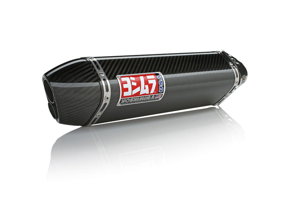 GSXR6/7 11-24 TRCD FS SS/CF/CF – SKU: 1160001221