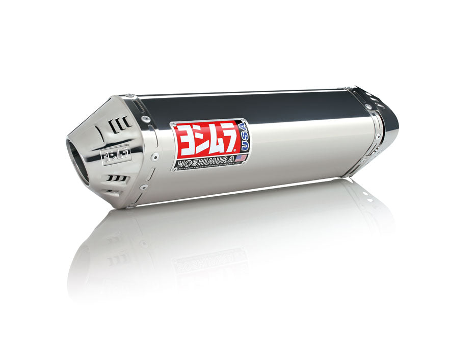 GSXR6/7 11-24 TRC FS SS/SS/SS – SKU: 1160007551