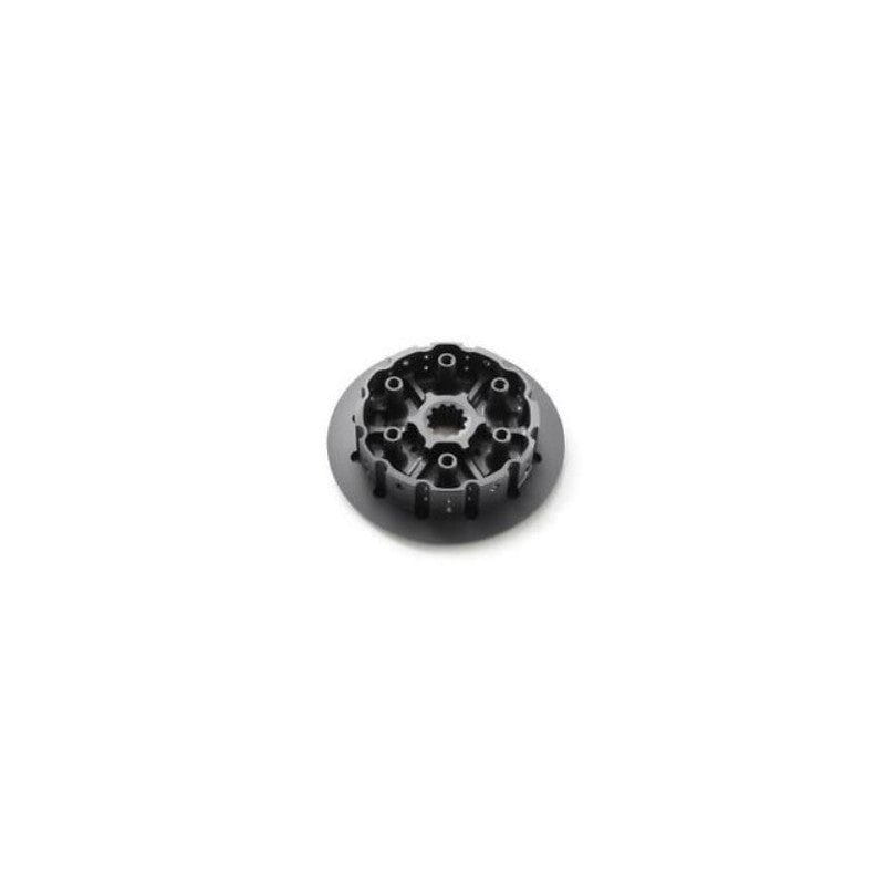 Set inner clutch hub
