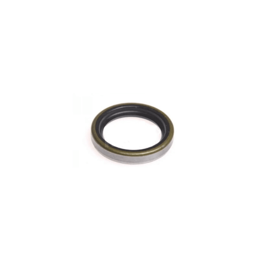 SHAFT SEAL RING 18X24X4