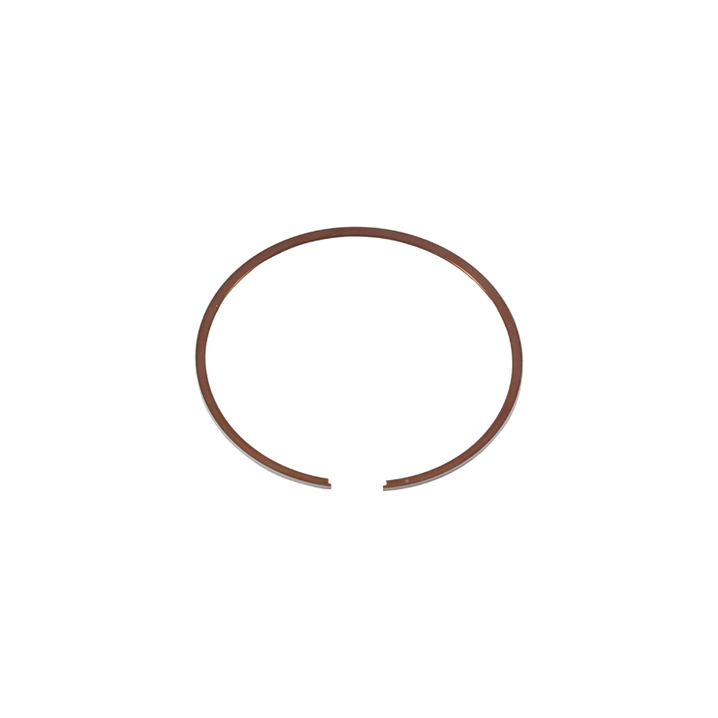 TRAPEZOID RING 250 66,4 MM