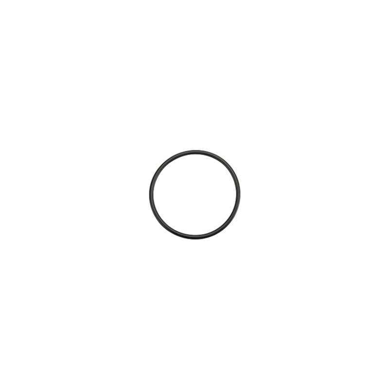 O-ring 25x1,5 Viton70