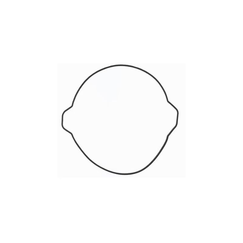 CLUTCHCOVER GASKET