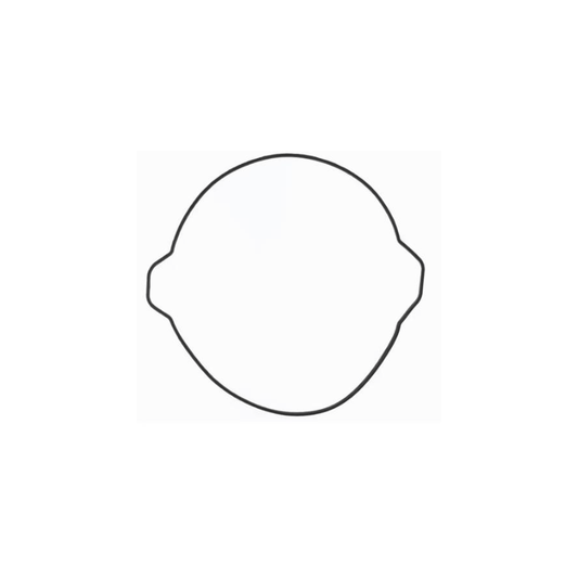 GASKET OUTER CLUTCH COVER