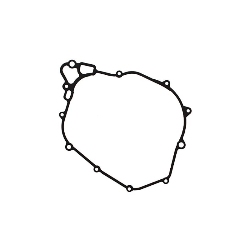 INNER CLUTCH COVER GASKET