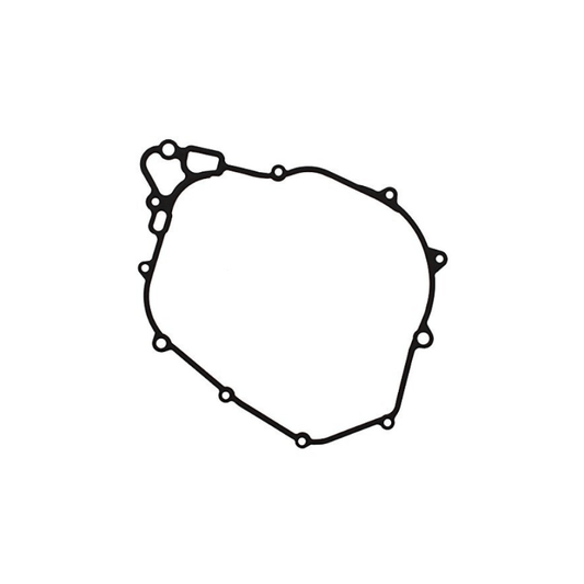 INNER CLUTCH COVER GASKET