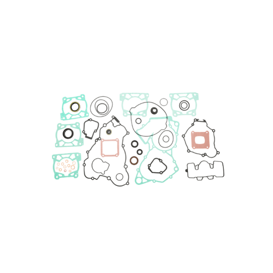 Seal Kit Engine 125/150