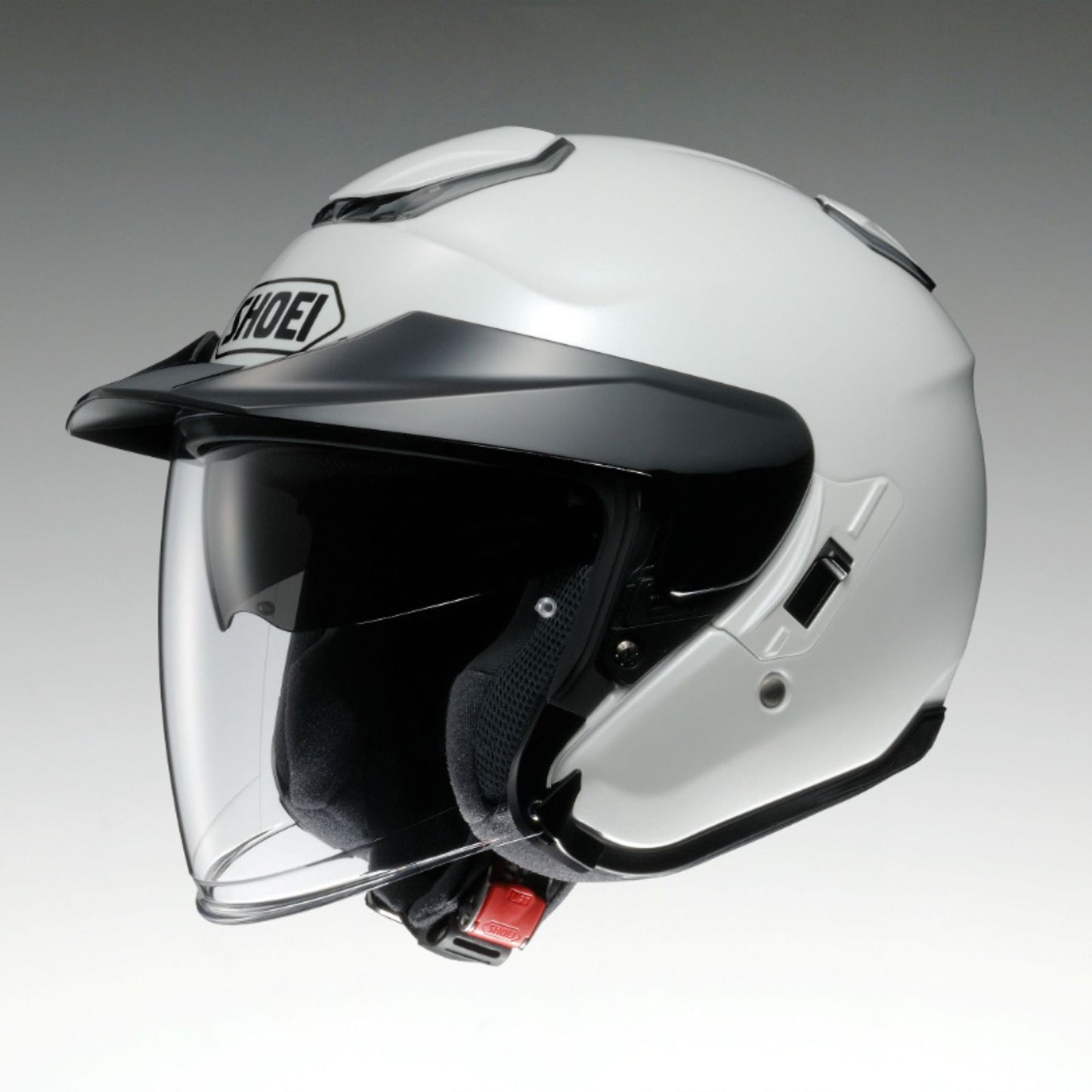 SHOEI J-Cruise / J-Cruise II V-440 Visor