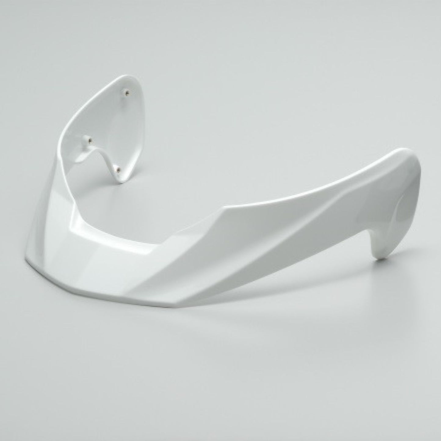 SHOEI J-Cruise / J-Cruise II V-440 Visor