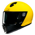Pac Man LE MC-3