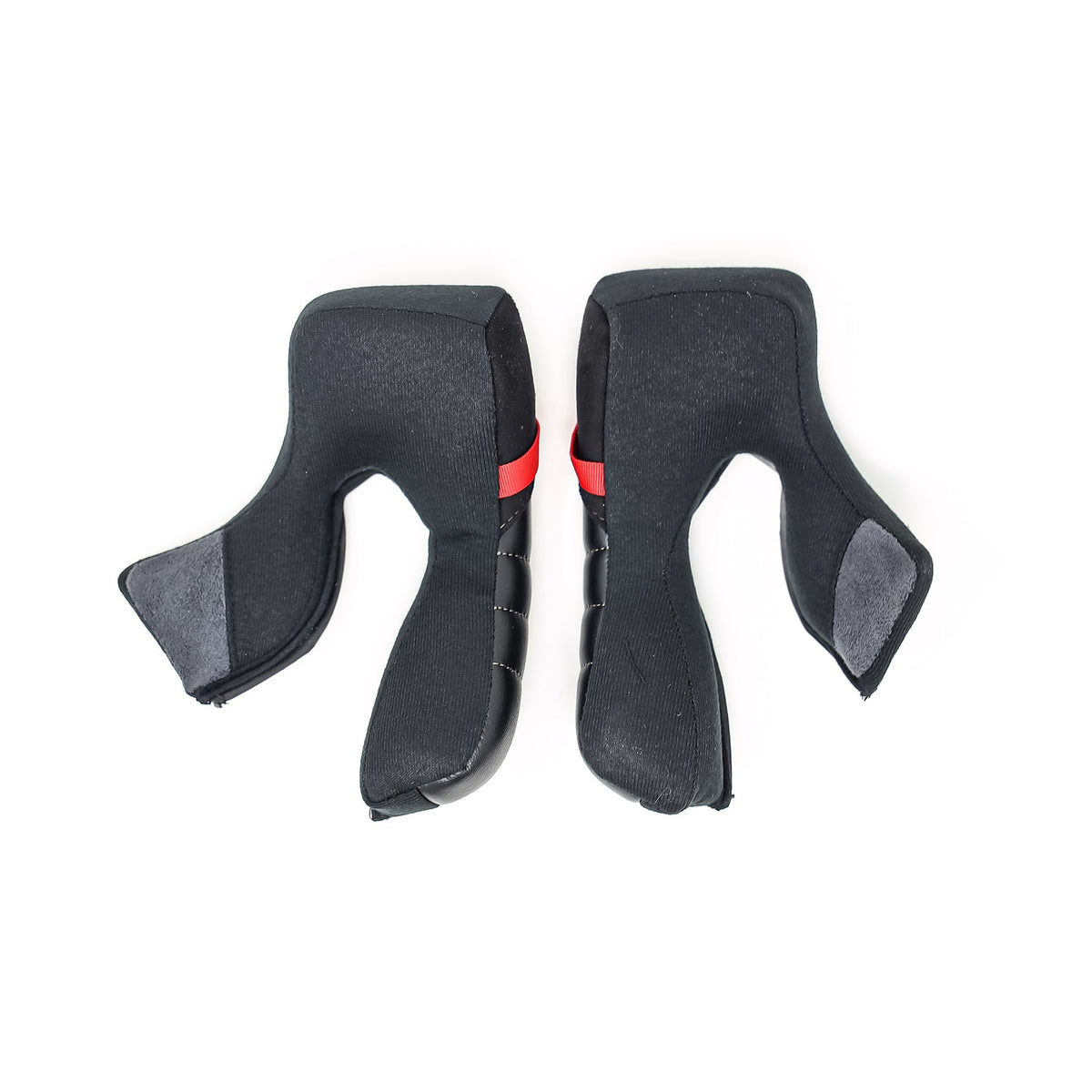 HJC V60 Cheek Pads