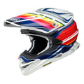 Pinnacle TC-1