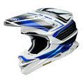 Pinnacle TC-2