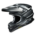 Pinnacle TC-5