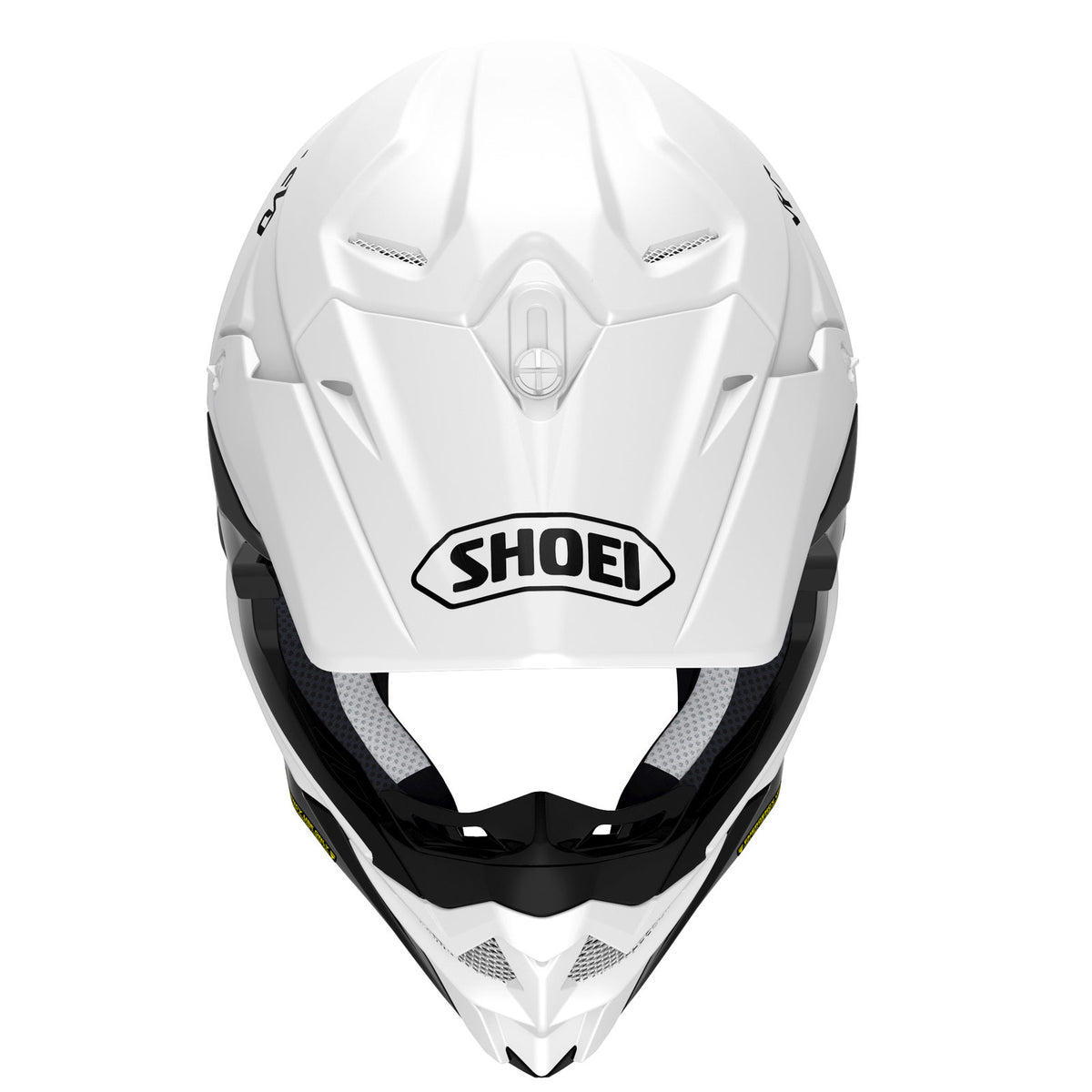 SHOEI VFX-EVO