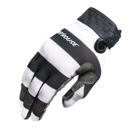 FASTHOUSE Vapor Jailbird Glove