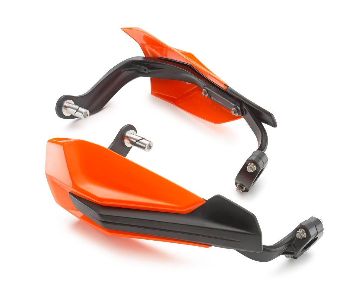 Wrap-Around Handguard Kit – SKU: 79102979000EB