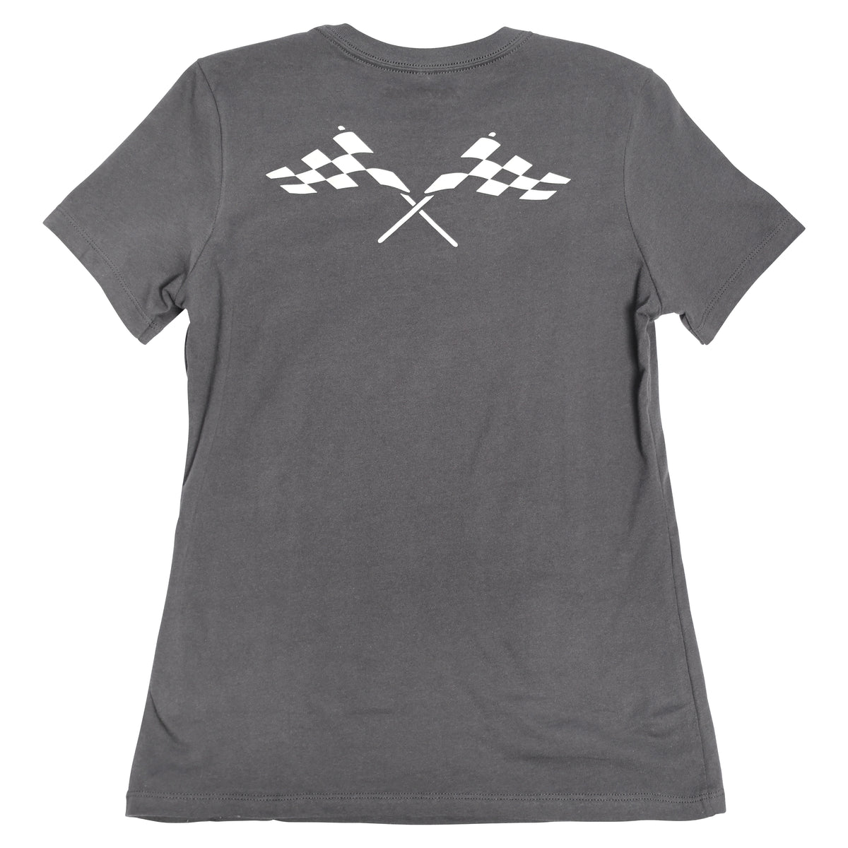 FASTHOUSE Girl's Bound SS Tee