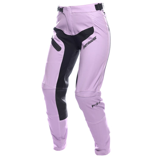 FASTHOUSE Women's Elrod Nitro Pants