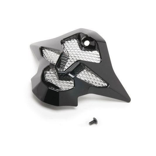 SHOEI VFX-W Mouthpiece