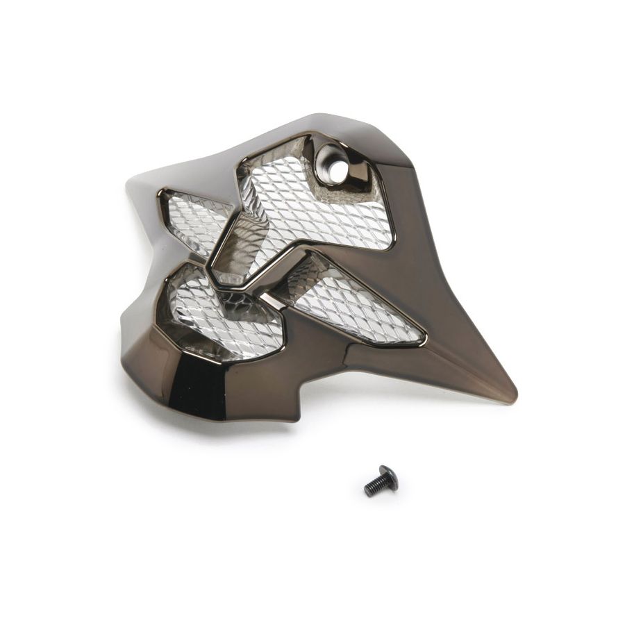 SHOEI VFX-W Mouthpiece