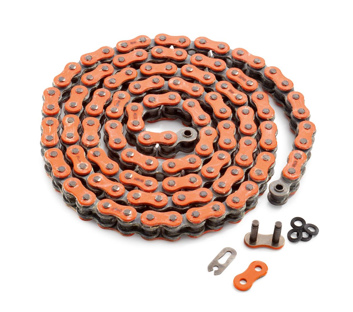 XW-Ring Chain – SKU: 79610965118EB