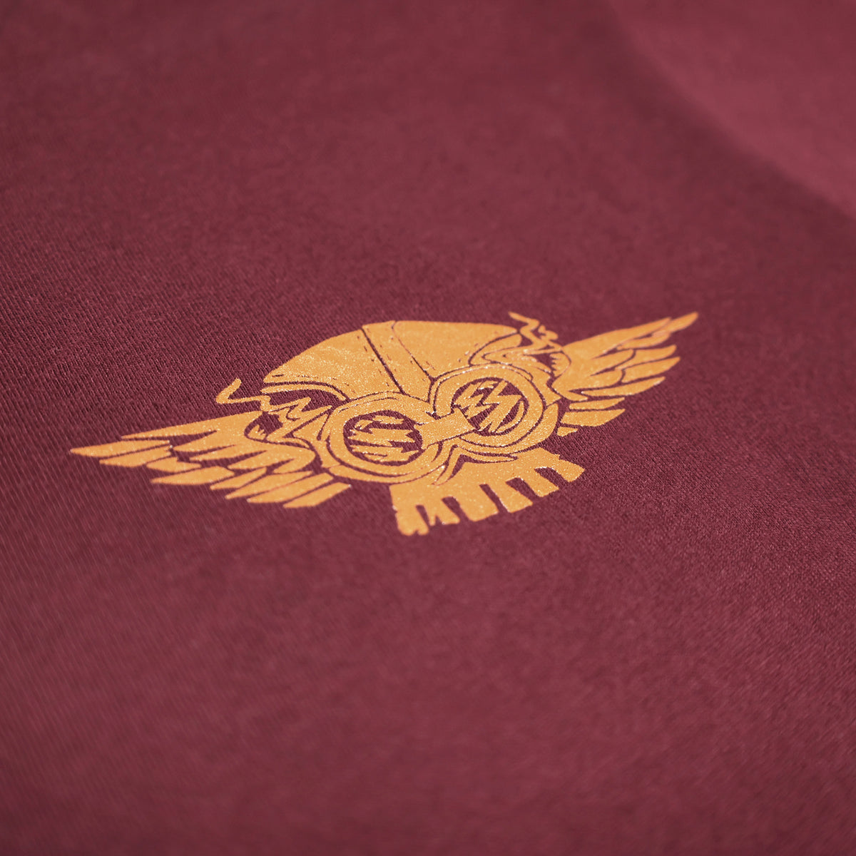 FASTHOUSE Youth Love Of It SS Tee