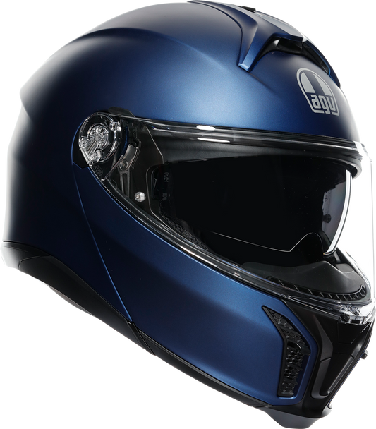 AGV Tourmodular Galassia Helmet