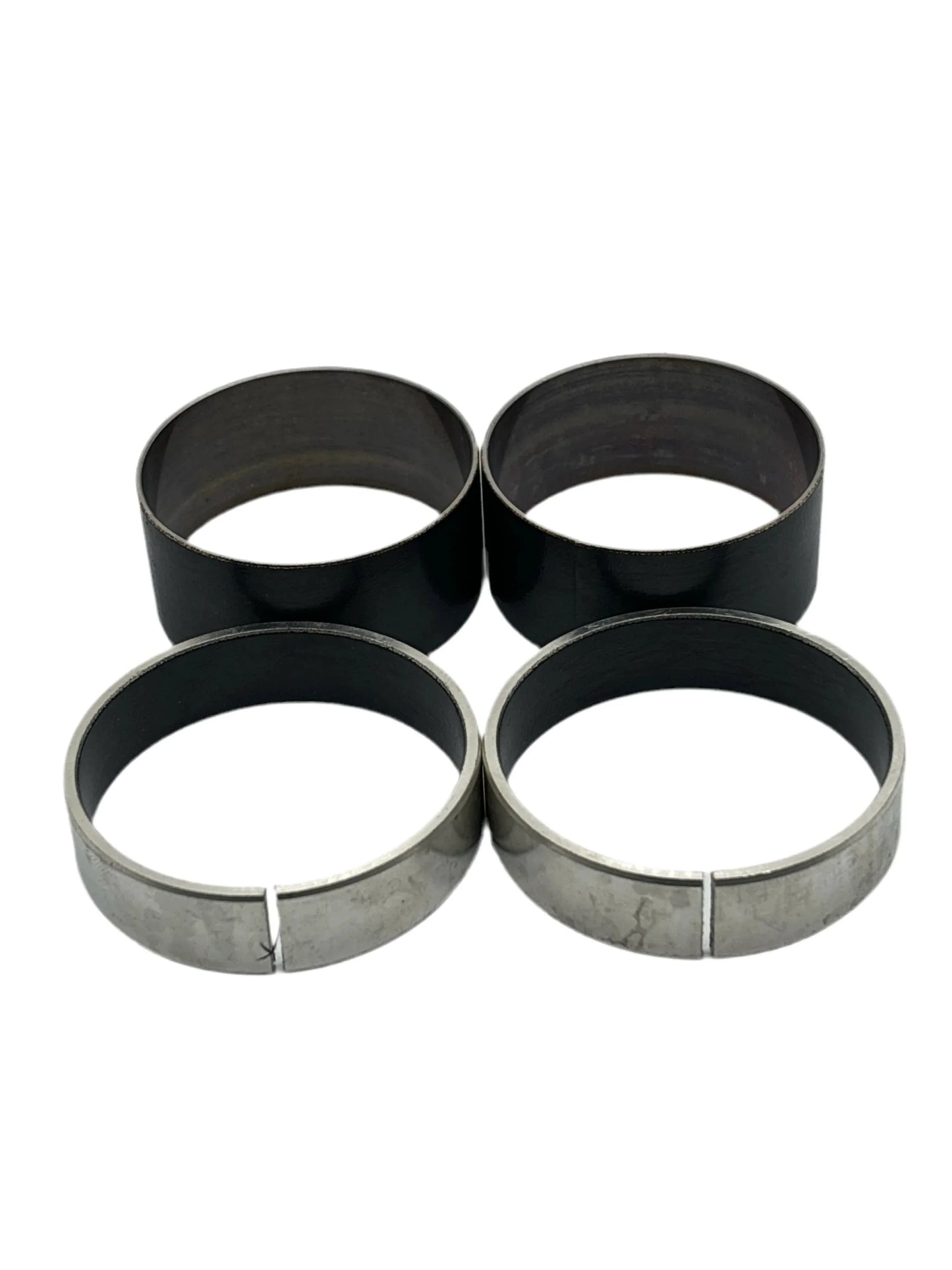 PILOT BUSHING SET