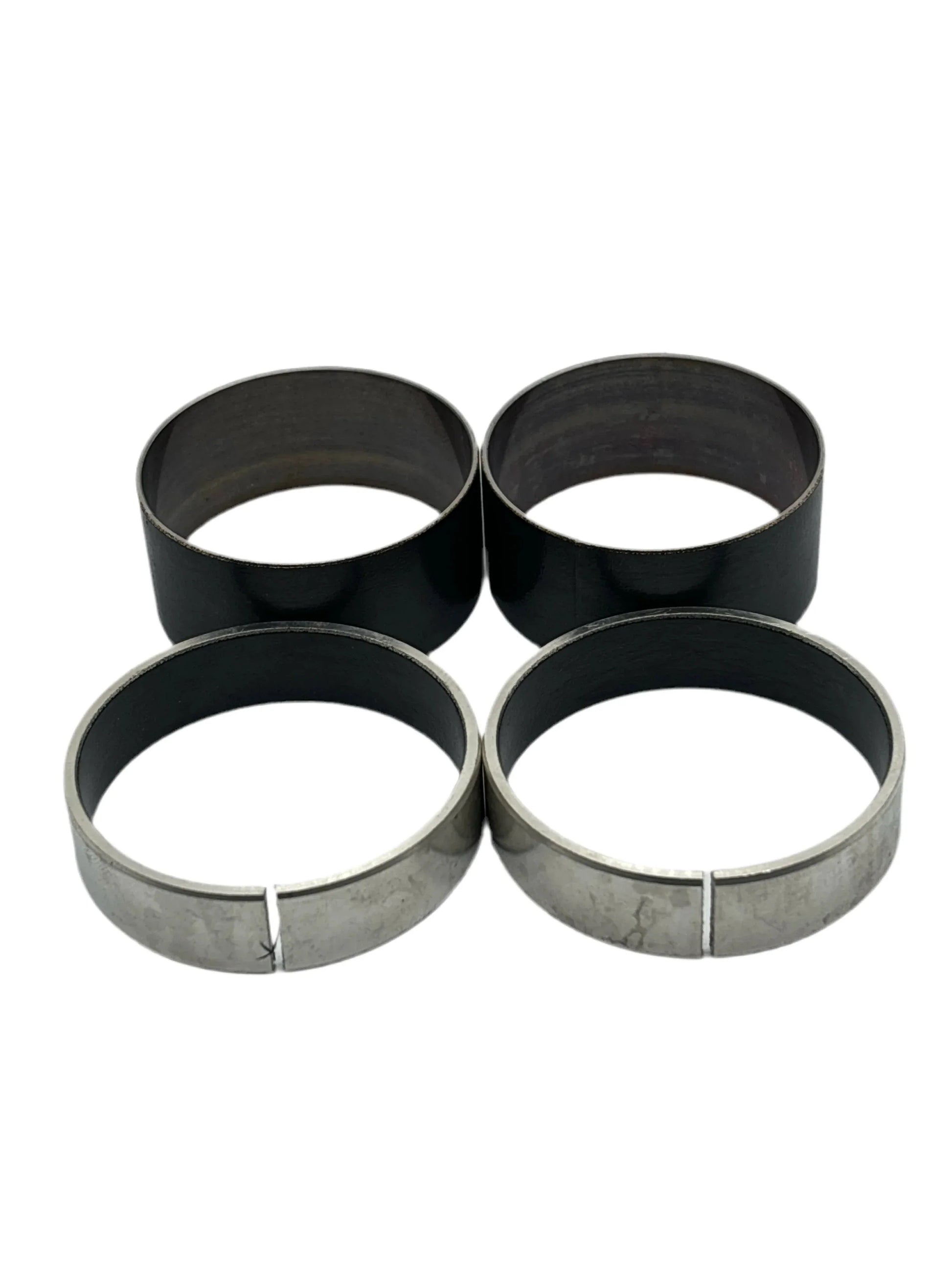 PILOT BUSHING SET