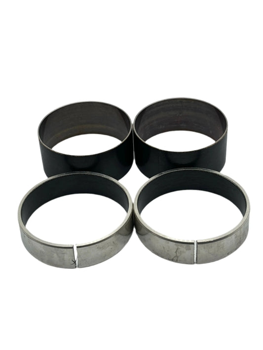 PILOT BUSHING SET