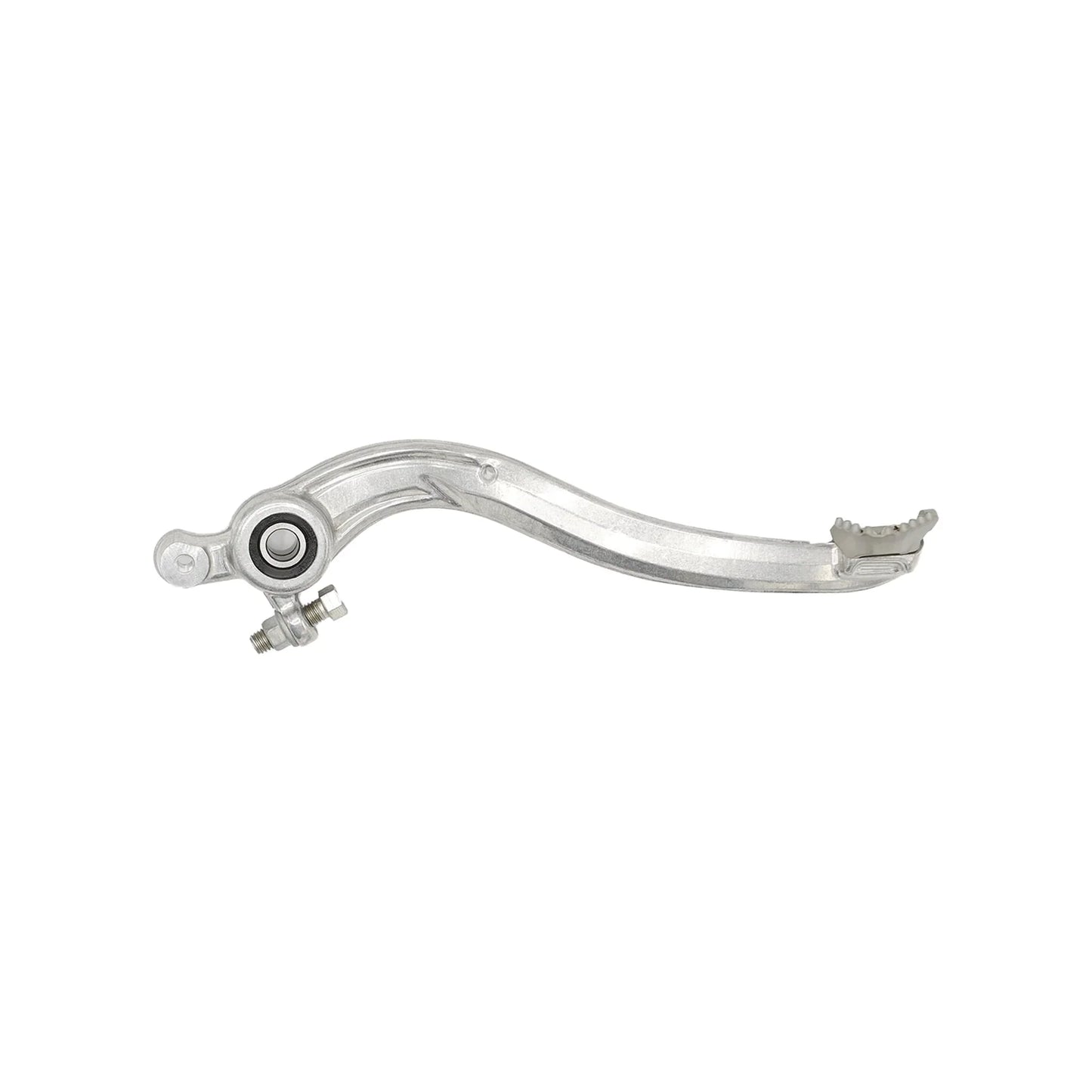 FOOT BRAKE LEVER CPL.