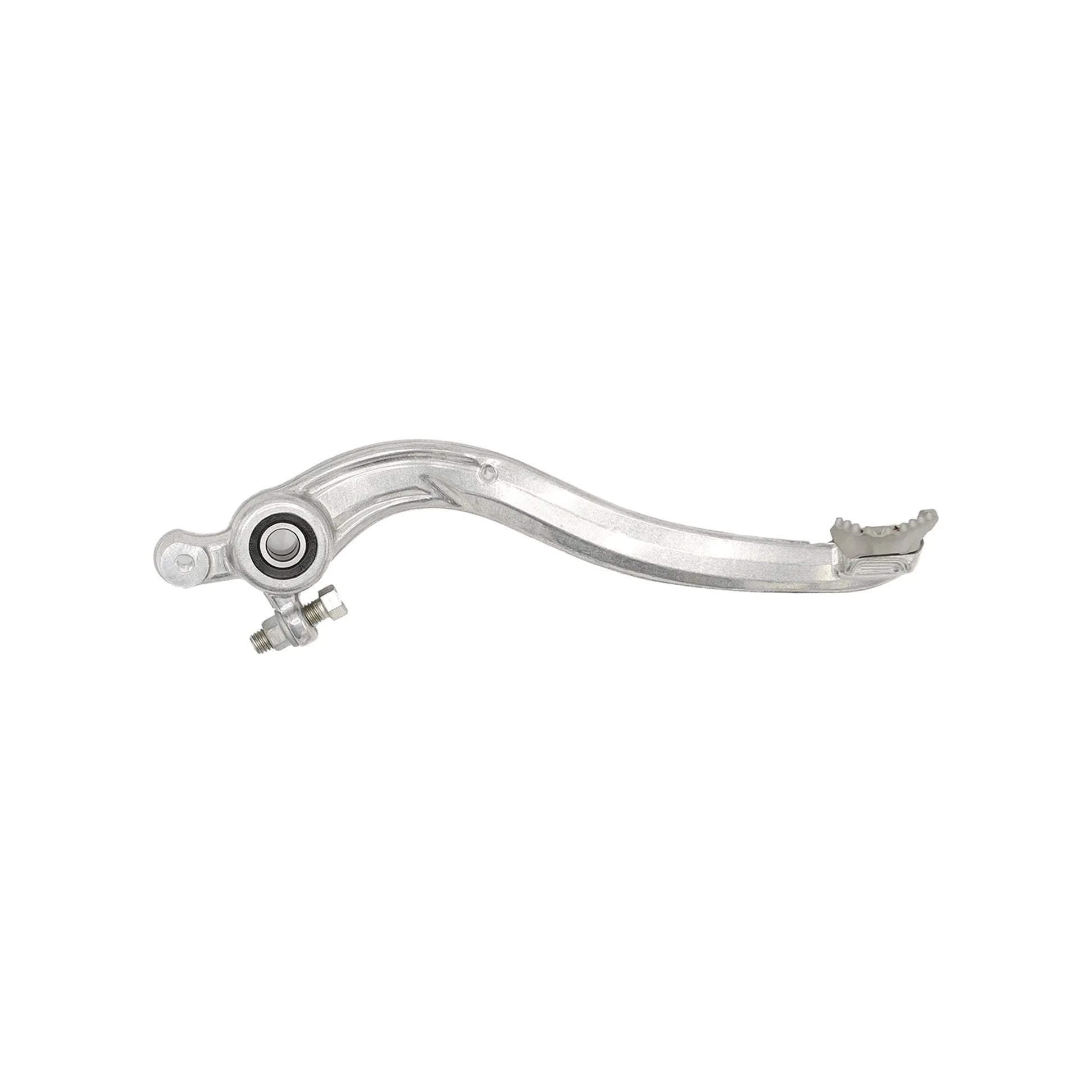 FOOT BRAKE LEVER CPL.