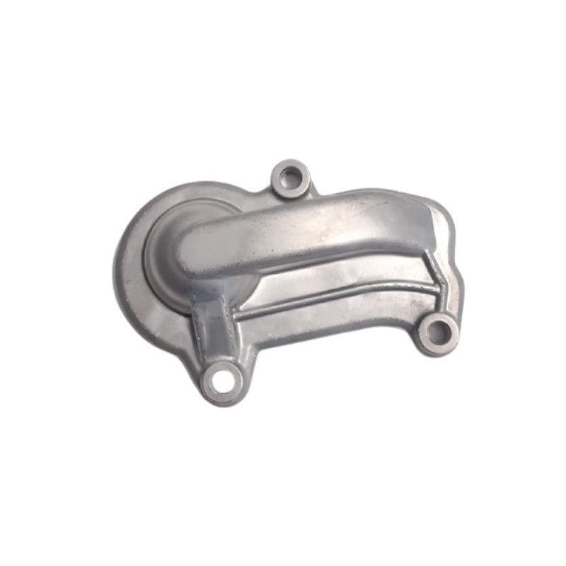 Waterpump Cover