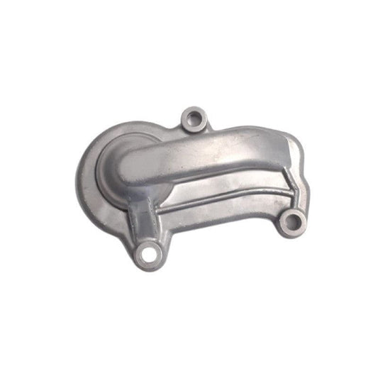 Waterpump Cover