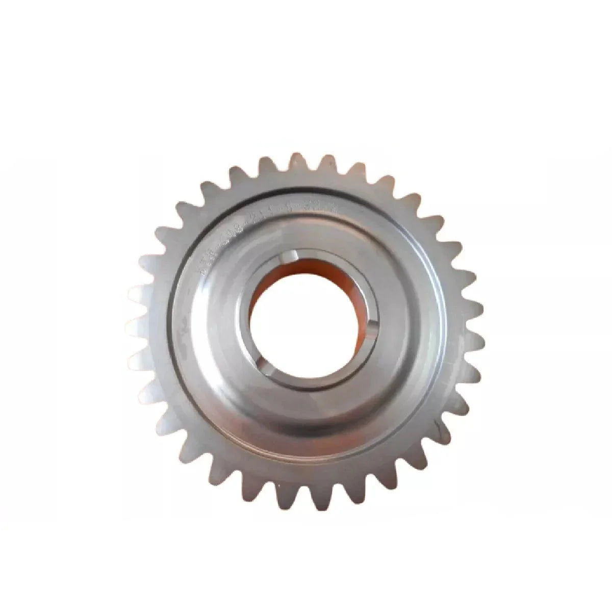 Idler gear, 1st gear, teeth 32