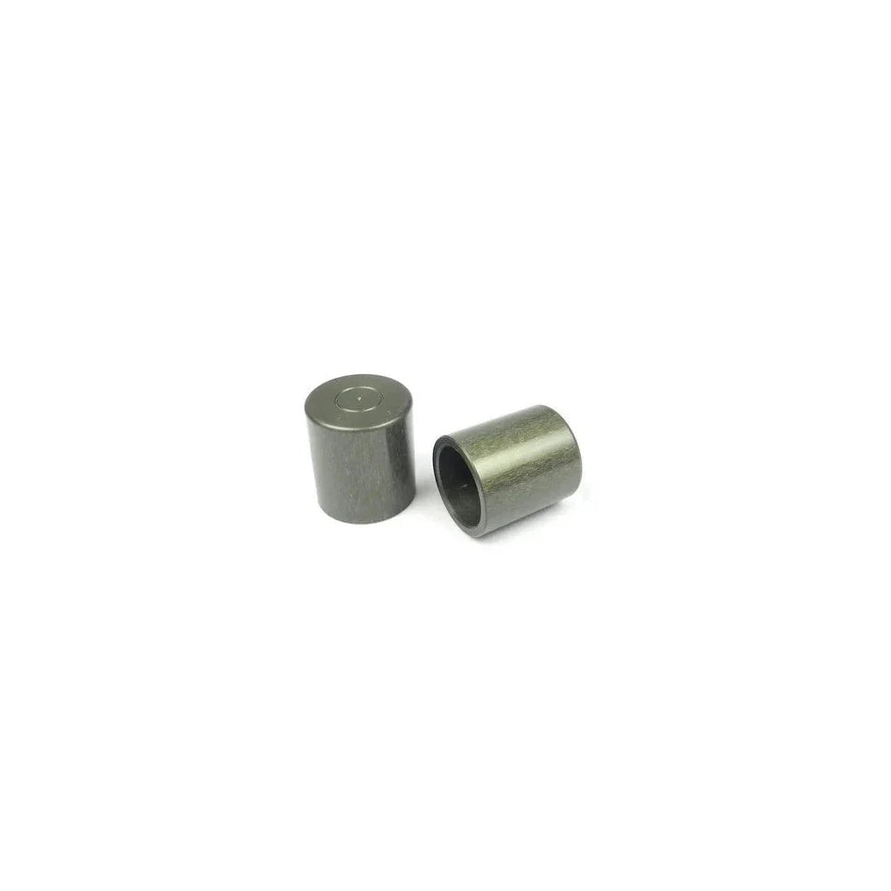 REPAIR KIT PISTON