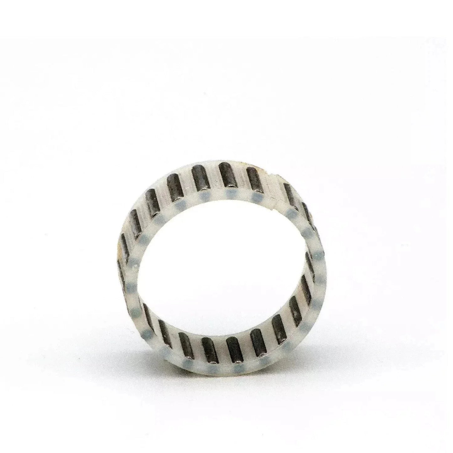 NEDDLE BEAR. K24X28X11,9 DIV.