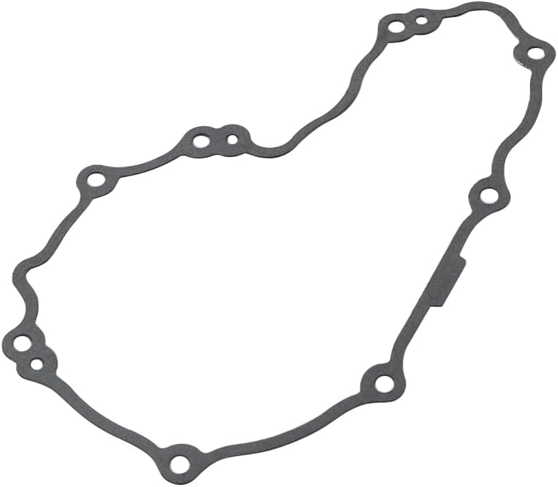 IGNITION COVER GASKET
